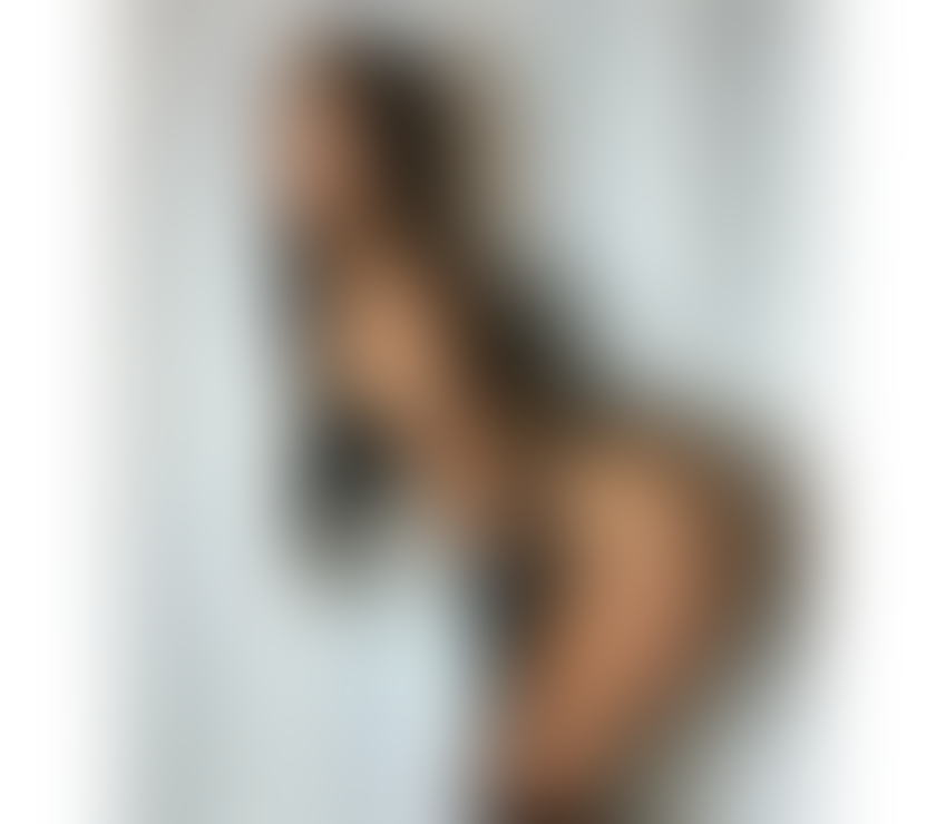 Escorts Somerset North Somerset - Photos for Anne🍭🍫PARTY💯HOT🍑REAL FUN💯OUTCALL